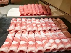 -海底捞火锅(王府井银泰in88店)
