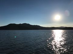 -松花湖风景名胜区