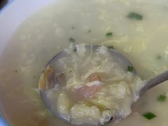 -日照大牌檔•小船海鲜(万平口店)