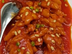 -新吉士·上海菜(浦东LCM置汇旭辉店)