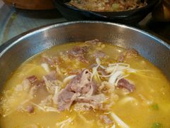-琼林徽宴(中央门店)