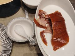 -凤凰园烤鸭店·唐山菜·传承花椒肉(老唐丰路店)
