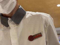 -海底捞火锅(丰尚国际广场店)
