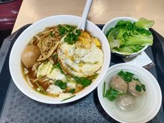 -三品王(中泰店)