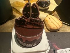 -烤匠麻辣烤鱼(万象城店)