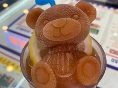 -澳门陈光记烧味饭店(万象城店)