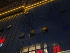 -美极鲜食坊(宝安南路店)
