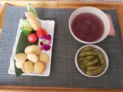 -喜宝母婴月子会所