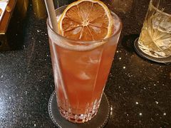 -翡翠36酒吧(浦东香格里拉店)