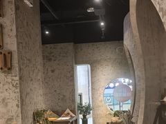 -红蕃干锅·脆皮香辣虾(南屏街金鹰店)