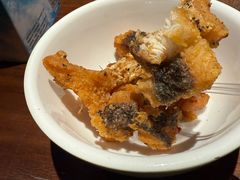 -许爷家·生态湖鲜(徐汇日月光店)
