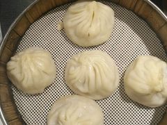 -老城南.鸭血粉丝汤(夫子庙店)