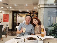 -瑞福园联谊餐室(茂名南路店)