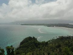 -卢霍山