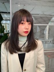 -悠巷形象设计