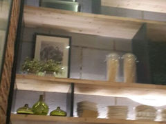 android_upload_pic-Pho Asia 亚阁越南料理(上海来福士广场店)