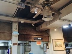 -袁家村关中印象体验地(大唐不夜城店)