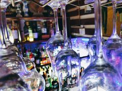 -迦南D BAR
