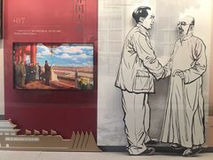 -黎里古镇