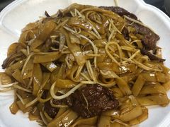 -华峰食馆(氹仔店)