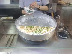 -椰小调.儋州米烂(名门店)