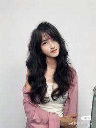 -汤尼英盖TONI&GUY-essensuals