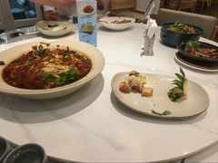 -鹿港小镇(黄金店)