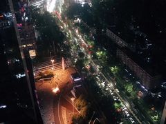 -River Bar酒吧(通州万达店)