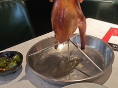 -五稻厨房粤西菜(新闻店)