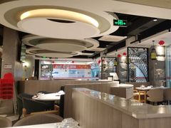 -陈记顺和潮汕牛肉火锅(番禺迎宾大道店)