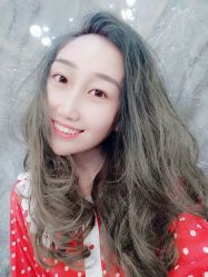 -IDO艾渡护肤造型