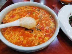 -恭敬李老北京炸酱面·京味菜(西花市店)