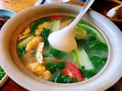 -酤居湖景音乐餐吧(安宁店)
