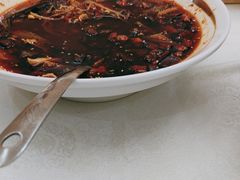 -便宜坊烤鸭店(科创店)