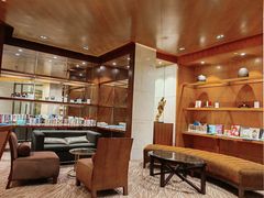 -宁波东港喜来登酒店