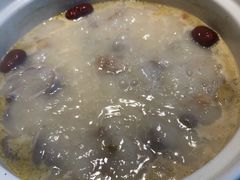 -廣順興(兴华路店)