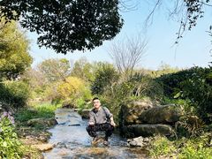 -中国茶叶博物馆(双峰馆区)