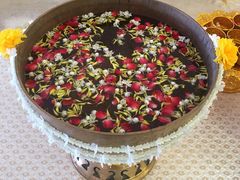 -富贵黄金屋