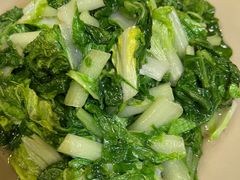 -乔阿马·江南味·驴肉香(龙湖华泾天街店)