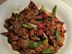 -匠熙小馆(崇文门店)