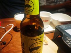 -管氏翅吧(地安门创始店)