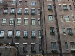 -上海交通大学医学院附属仁济医院(西院)
