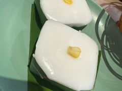 -mango tree芒果树泰国餐厅(青岛万象城店)