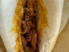 -老鳯府豆花泡馍(第五大道店)