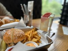 -悠航SLOWBOAT(三里屯店)