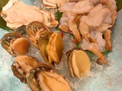 -牛New寿喜烧(曹路花园城店)