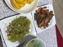 -爱贝佳母婴护理服务中心·月嫂育儿嫂(鲁迅路店)
