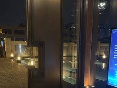 -曲水兰亭(北京四惠店)