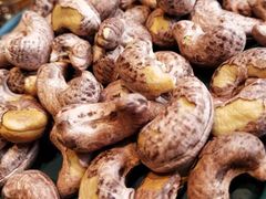 -印咖啡IN COFFEE(红旗街店)