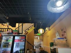 -烤五行·烧烤烤串(石佛营店)